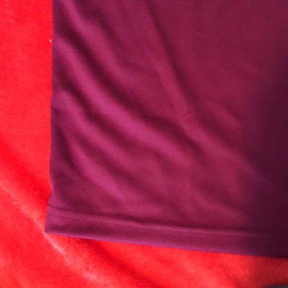 NFL REDSKINS SHIRT - Picture 3 of 6